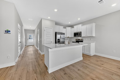 15 Redbird Loop, Destin, FL 32541 - photo 5