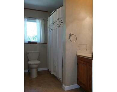 11 N Main St, Carver, MA 02330 - photo 7