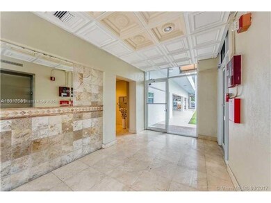 677 NE 24th St unit 207, Miami, FL 33137 - photo 3