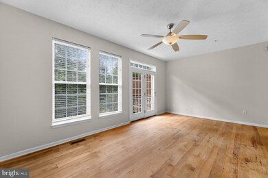 2870 Shallow Stream Way, Odenton, MD 21113 - photo 6