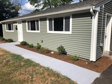 19 Holmes Terrace, Whitman, MA 02382 - photo 2