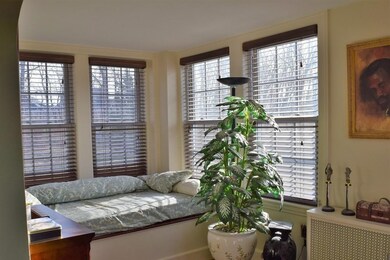 163 Pond St, Georgetown, MA 01833 - photo 7