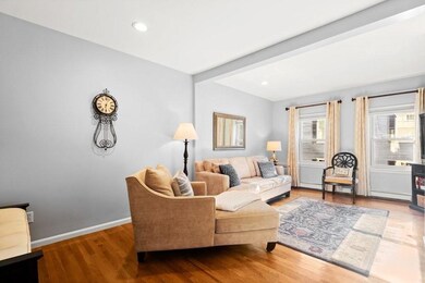 40 Pleasant St unit 2, Charlestown, MA 02129 - photo 2