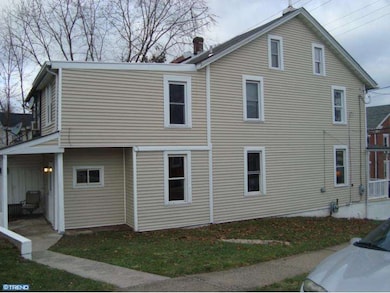 342 S Main St, Spring City, PA 19475 - photo 3