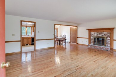 71 Prudence Ln, Cotuit, MA 02635 - photo 4