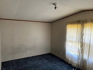 2674 Dewberry Rd, Quitman, GA 31643 - photo 7