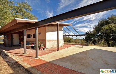 3000 Lime Kiln Rd, San Marcos, TX 78666 - photo 2