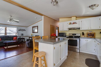 2 Pine Hill Mobile Park (MLS)-13