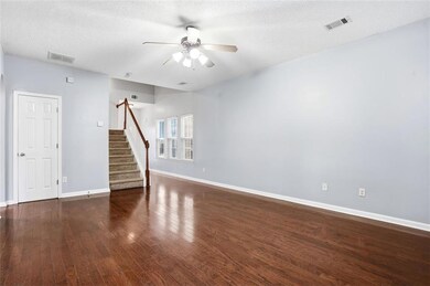 2157 Capella Cir SW, Atlanta, GA 30331 - photo 6