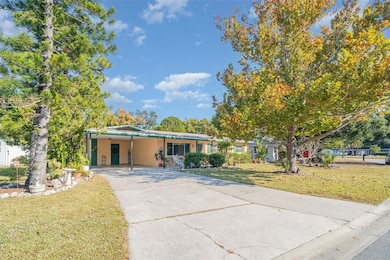 4652 MacEachen Blvd, Sarasota, FL 34233 - photo 4