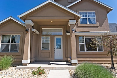 1324 Cedar Cl Gardnerville NV-large-011-