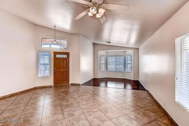 7719 W Sweetwater Ave Peoria-small-005-2
