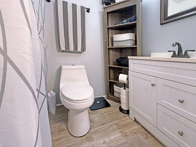 370 Plantation Dr unit 370, Titusville, FL 32780 - photo 5