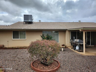10214 W Cinnebar Ave, Sun City, AZ 85351 - photo 7