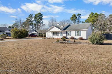 3-web-or-mls-7009 Quail Woods - 3