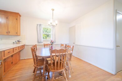 2204 Depot Rd, Rustburg, VA 24588 - photo 7