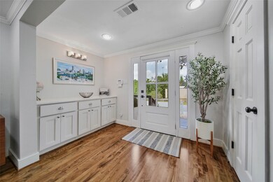 409 Vincent St, Houston, TX 77009 - photo 2