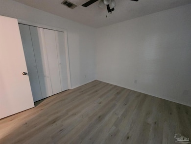 2811 Langley Ave unit 210, Pensacola, FL 32504 - photo 4