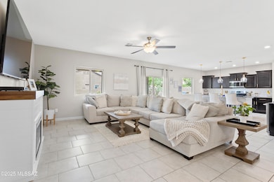 10_12111 e becker dr-25