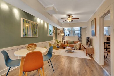 16 Forest St unit 103, Montclair, NJ 07042 - photo 6