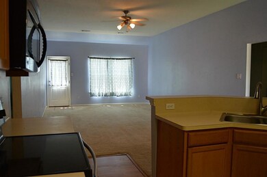 17507 Wagganner Dr, Hockley, TX 77447 - photo 4