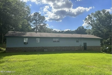 3066 New Sight Dr NE, Wesson, MS 39191 - photo 3