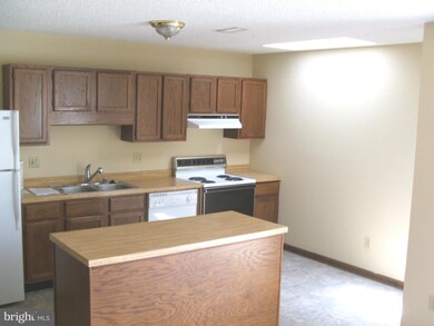 45716 Military Ln, Great Mills, MD 20634 - photo 2