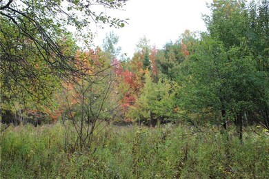 906 Hudson Hill Rd, Hudson, ME 04449 - photo 2