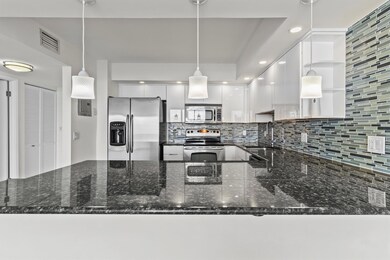 Admirals Port East Condominiums unit W1603, Aventura, FL 33160 - photo 5