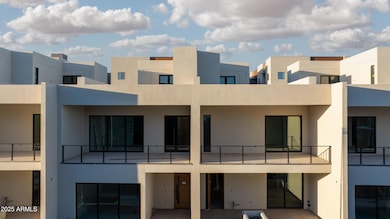 6920 E 1st St, Scottsdale, AZ 85251 - photo 3