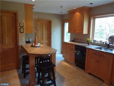 804 Edwin Ln unit 43, Bryn Mawr, PA 19010 - photo 6