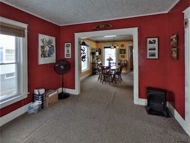 4 Stewart Ave, Glens Falls, NY 12801 - photo 6