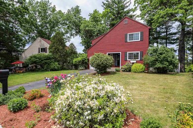 19 Ventura Cir, Nashua, NH 03062 - photo 2