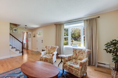 7 Cedar Cir, Scarborough, ME 04074 - photo 3