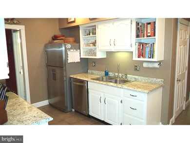 400 Broadway, Runnemede, NJ 08078 - photo 3