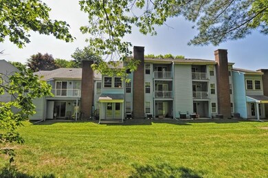 24 Walden Dr unit 19, Natick, MA 01760 - photo 3