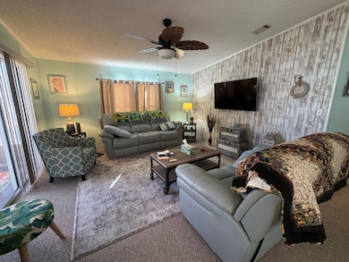 14460 Vista Del Lago Blvd unit 3061, Winter Garden, FL 34787 - photo 5