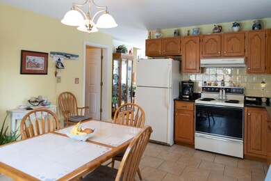 5 Yorke Ridge Way, York, ME 03909 - photo 7