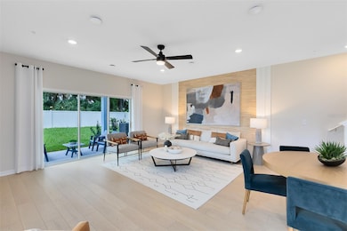 4410 Jetty Ln, Palm Bay, FL 32905 - photo 5