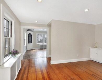 52 Prairie St, Concord, MA 01742 - photo 5