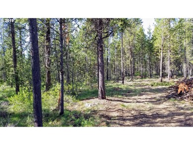 17042 Fontana Rd unit 38, Bend, OR 97707 - photo 2