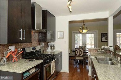 3817 Gelding Ln, Olney, MD 20832 - photo 3