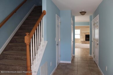 807 Baldwin St, Forked River, NJ 08731 - photo 3