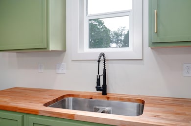 1115 Mineral Lots 35 36 &37, Webb City, MO 64870 - photo 7