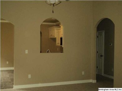 The Great Room