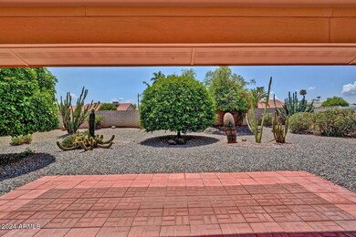 14611 W Yosemite Dr 15