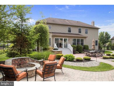 133 Preakness Dr, Mullica Hill, NJ 08062 - photo 3