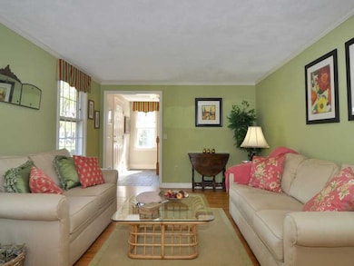 4 Pierce Ct, Barrington, RI 02806 - photo 4