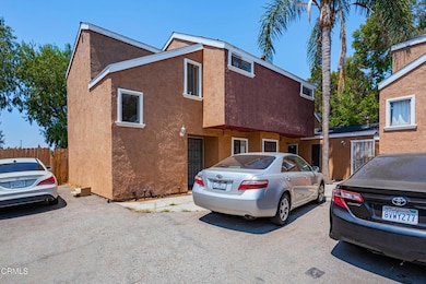 9039 Colony Place, Riverside, CA 92503 - photo 7