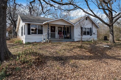 291 Frosty Hollow Rd, Denison, TX 75021 - photo 3